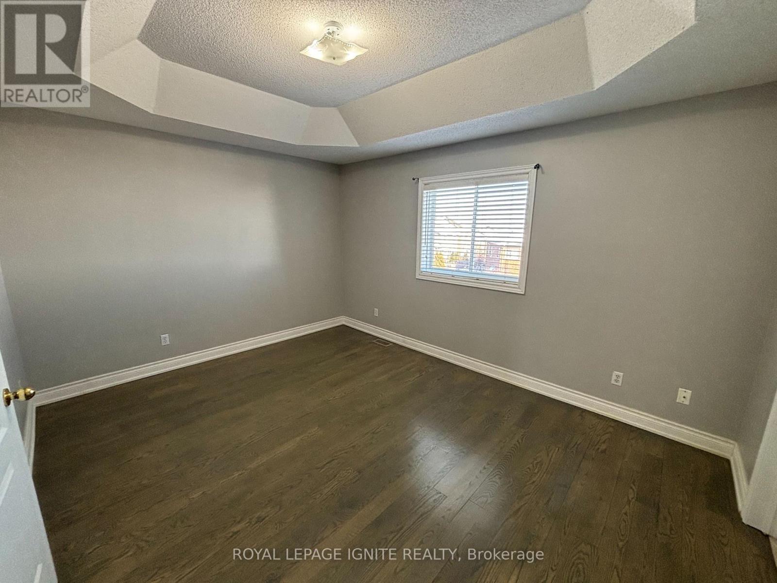4889 Yorkshire Avenue, Mississauga, ON - Indoor Photo Showing Other Room