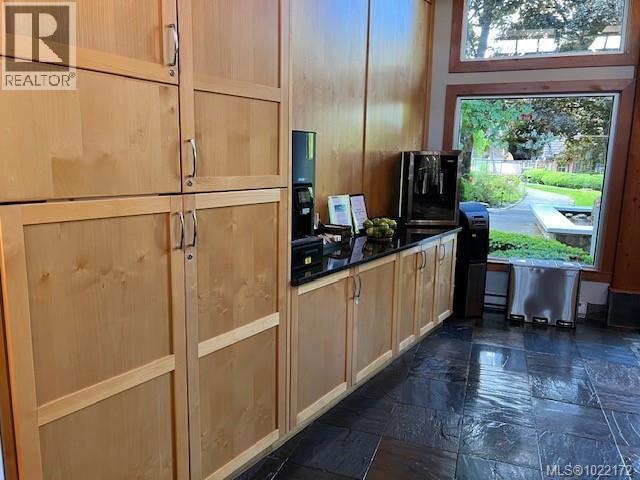 103D 1800 Riverside Lane, Courtenay, BC - Indoor Photo Showing Other Room