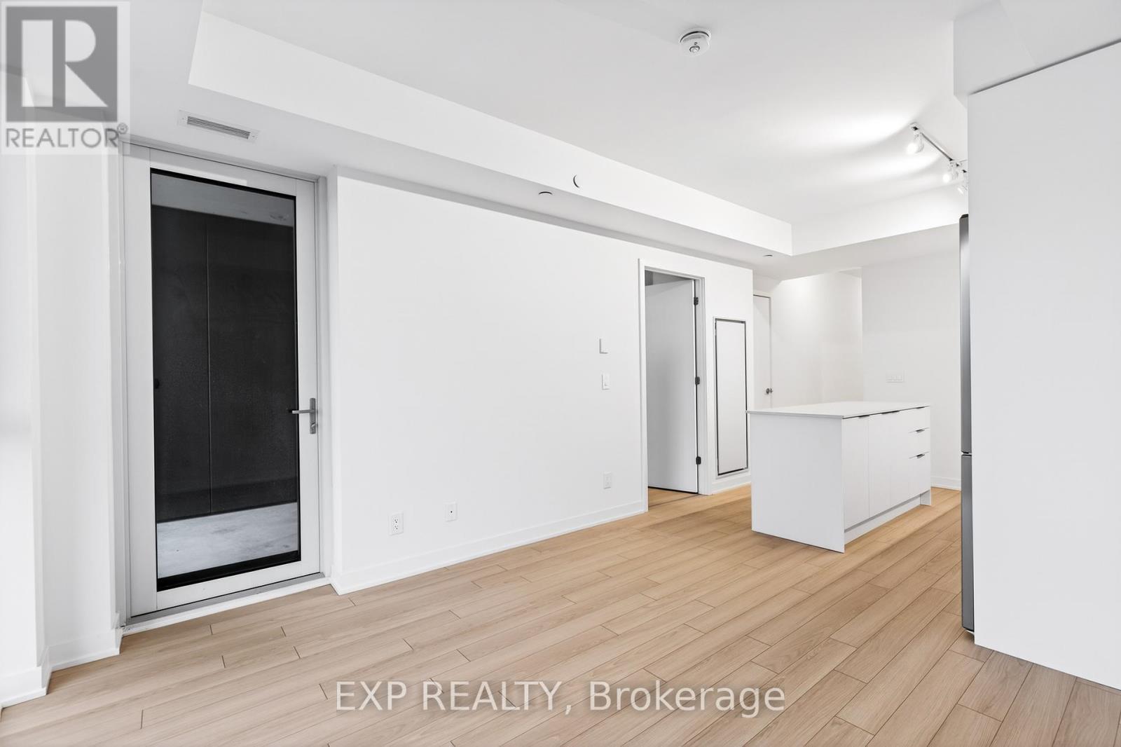 3079 Trafalgar Road, Oakville, ON