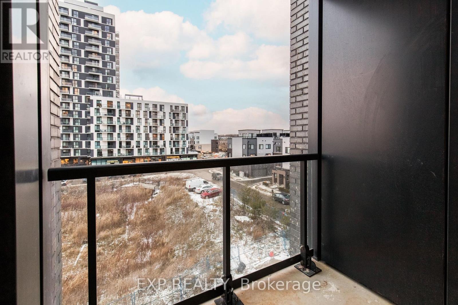 3079 Trafalgar Road, Oakville, ON