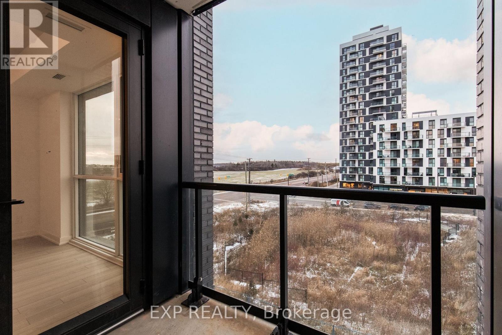 3079 Trafalgar Road, Oakville, ON