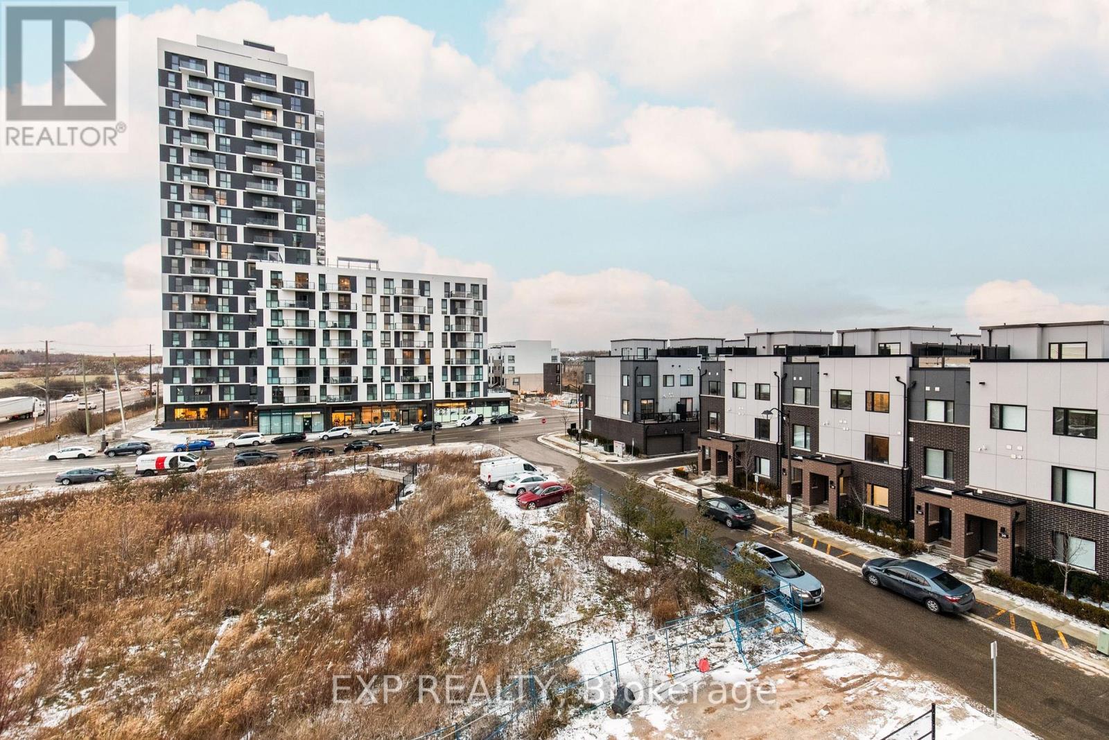 3079 Trafalgar Road, Oakville, ON