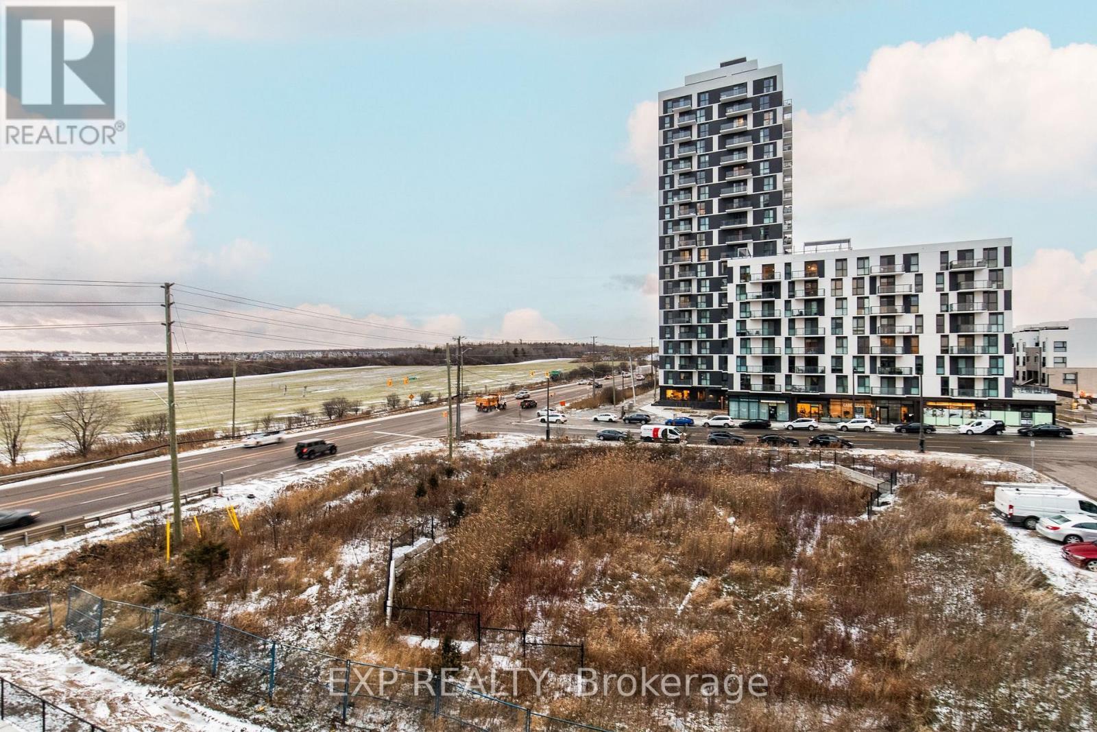 3079 Trafalgar Road, Oakville, ON