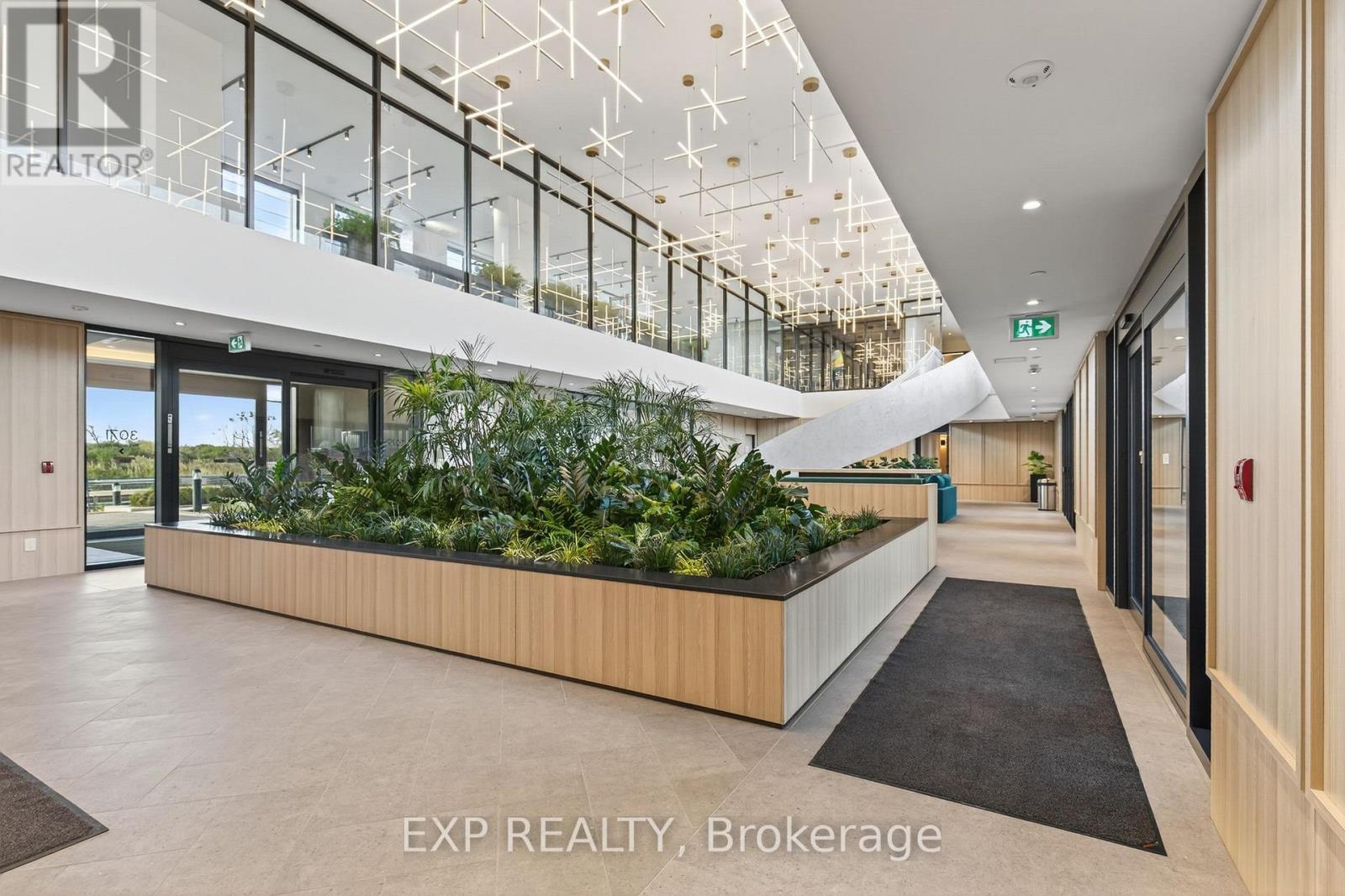 3079 Trafalgar Road, Oakville, ON