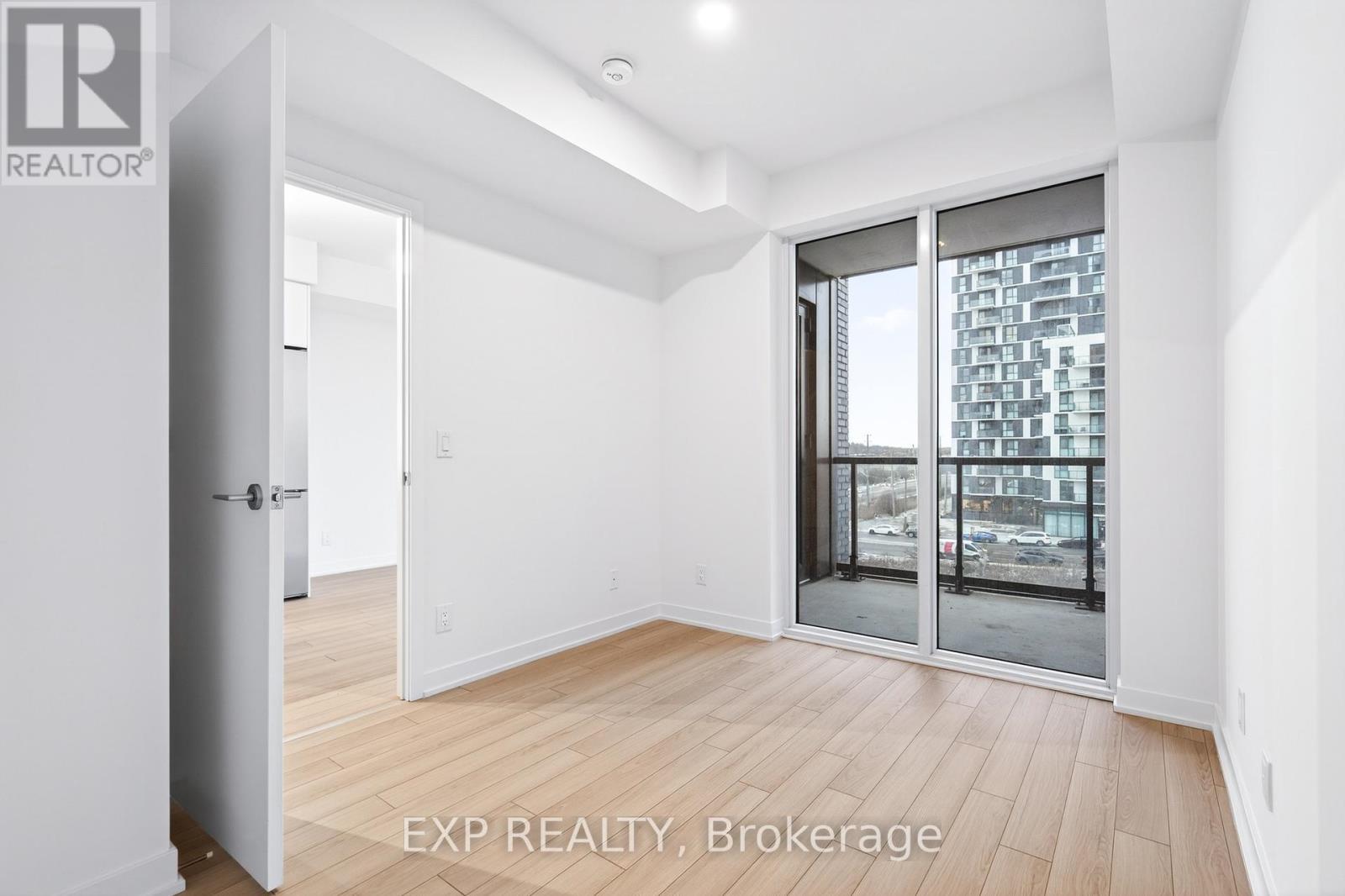 3079 Trafalgar Road, Oakville, ON