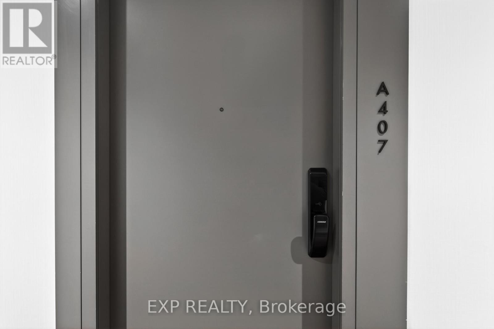 3079 Trafalgar Road, Oakville, ON