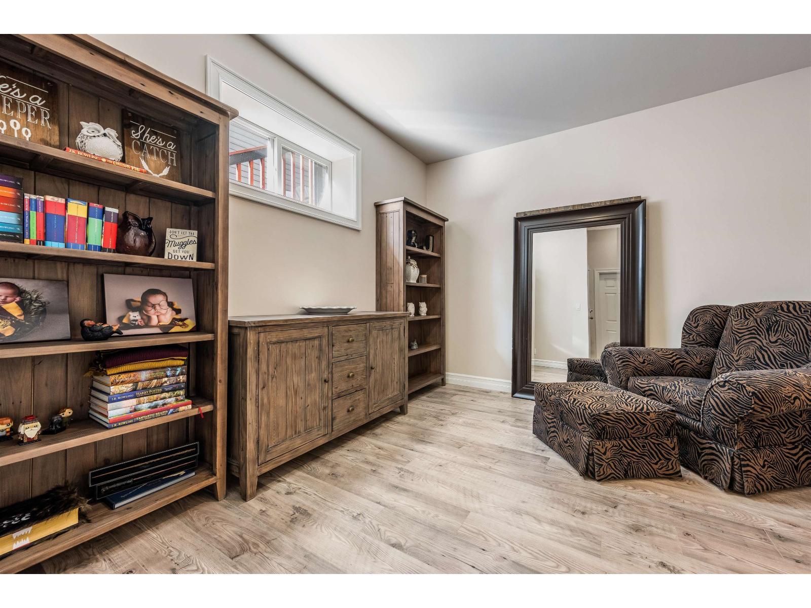 24 45957 Sherwood Drive|Promontory, Chilliwack, BC - Indoor