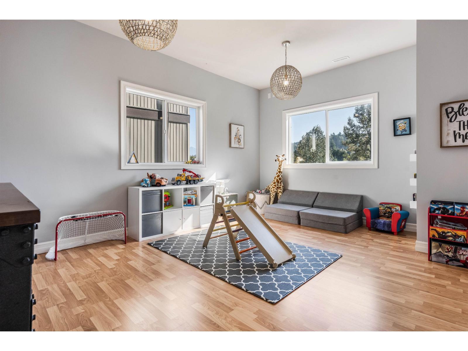 24 45957 Sherwood Drive|Promontory, Chilliwack, BC - Indoor Photo Showing Other Room