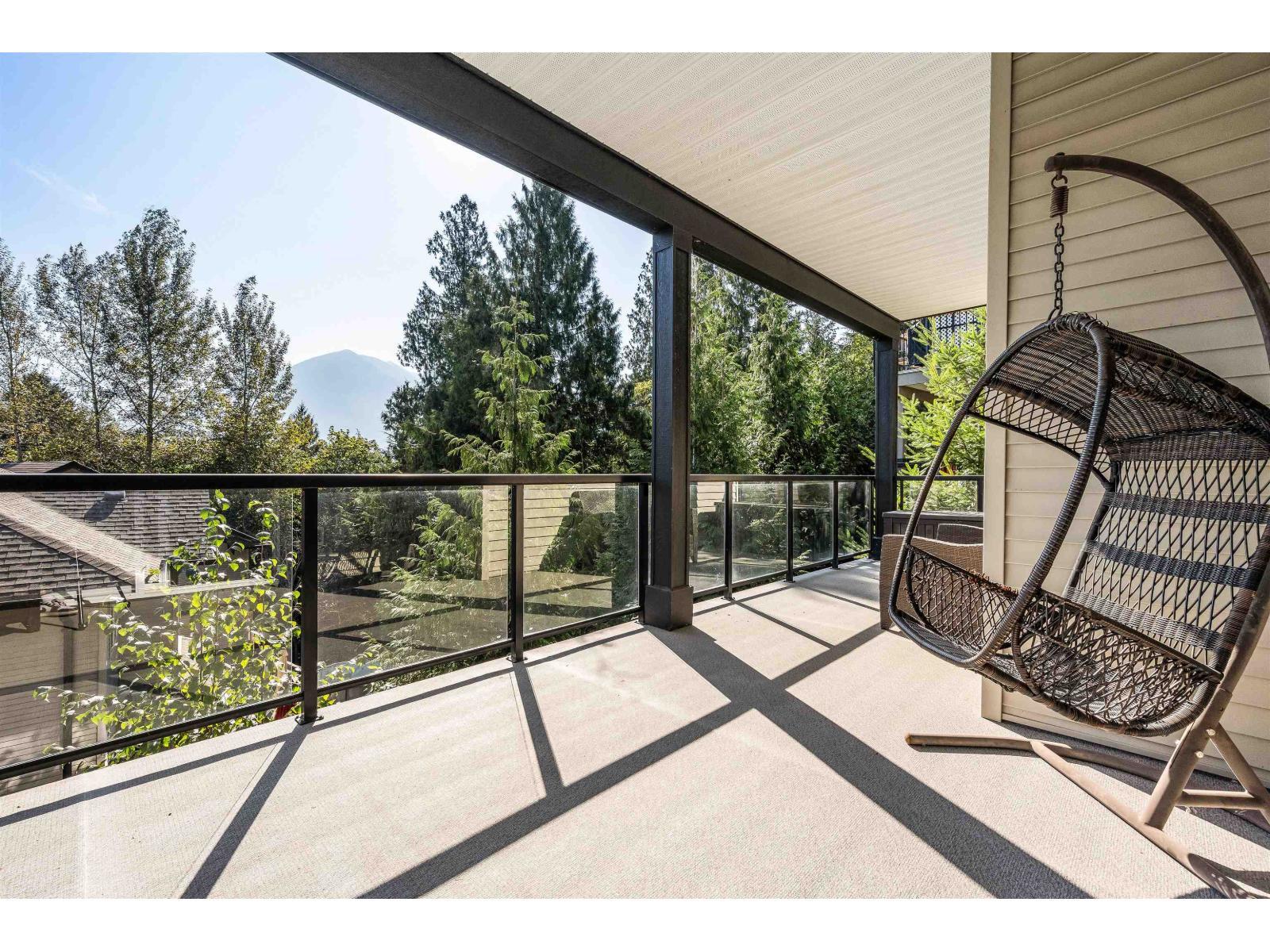 24 45957 Sherwood Drive|Promontory, Chilliwack, BC - Outdoor With Exterior