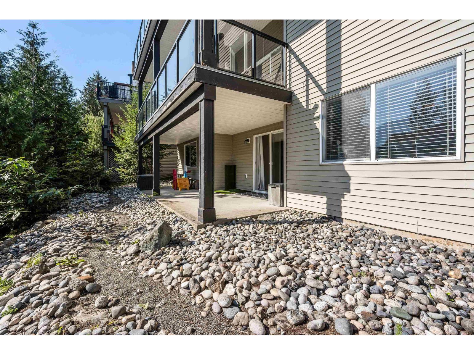 24 45957 Sherwood Drive|Promontory, Chilliwack, BC - Outdoor