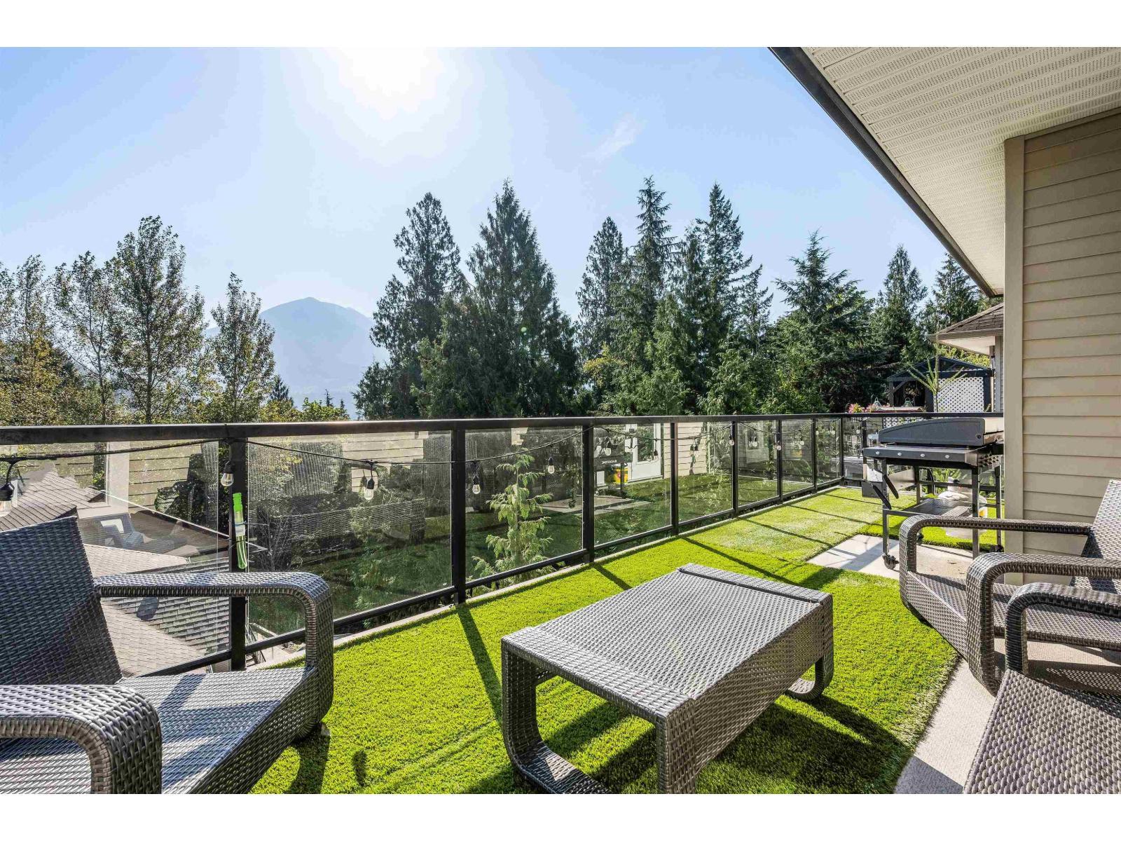 24 45957 Sherwood Drive|Promontory, Chilliwack, BC - Outdoor With Exterior