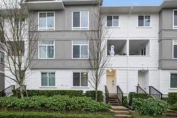 9 11267 133 STREET Surrey, BC V3R 0E3