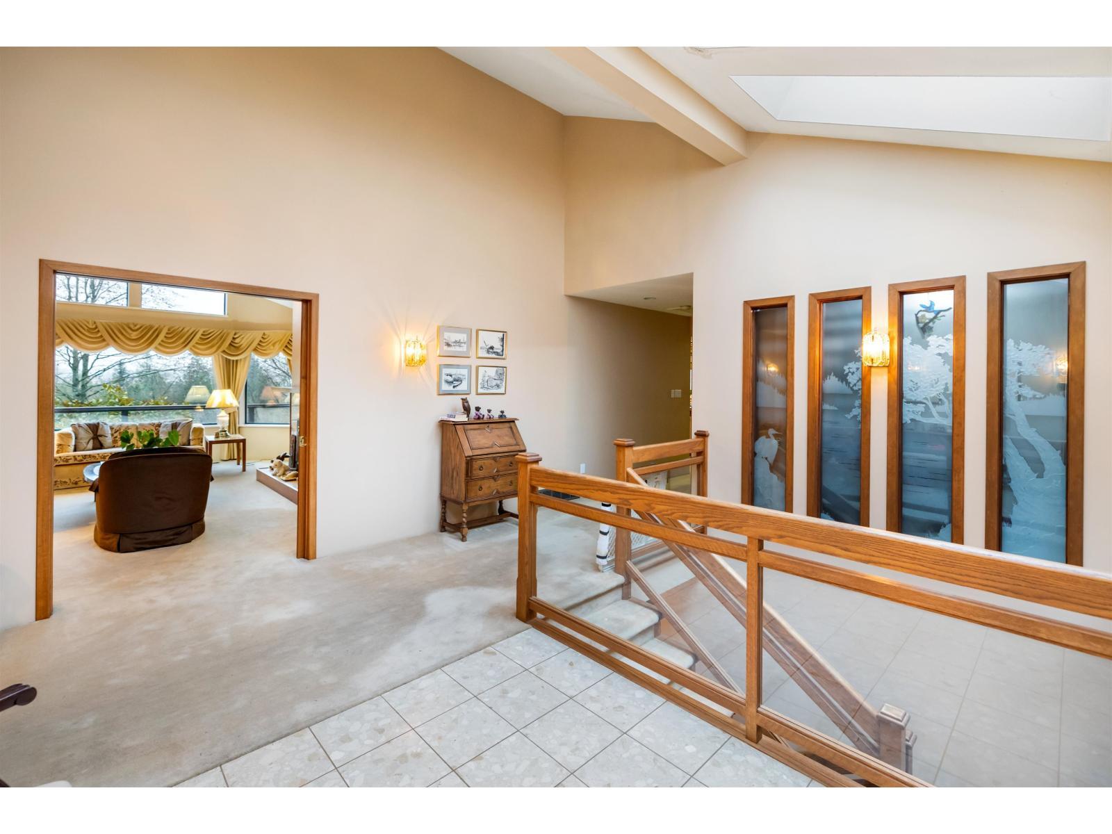 13193 Coulthard Road, Surrey, BC - Indoor Photo Showing Other Room