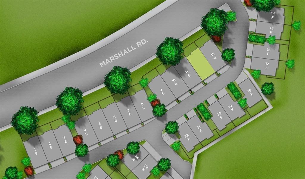 15 35706 Marshall Road, Abbotsford, BC - Photo Showing Other Room