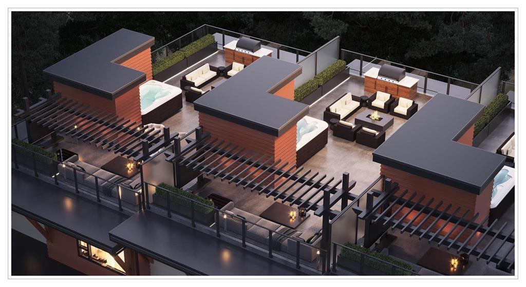 15 35706 Marshall Road, Abbotsford, BC - Outdoor