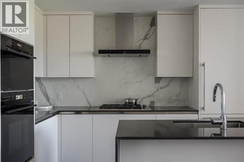 301 717 W 17Th Avenue, Vancouver, BC