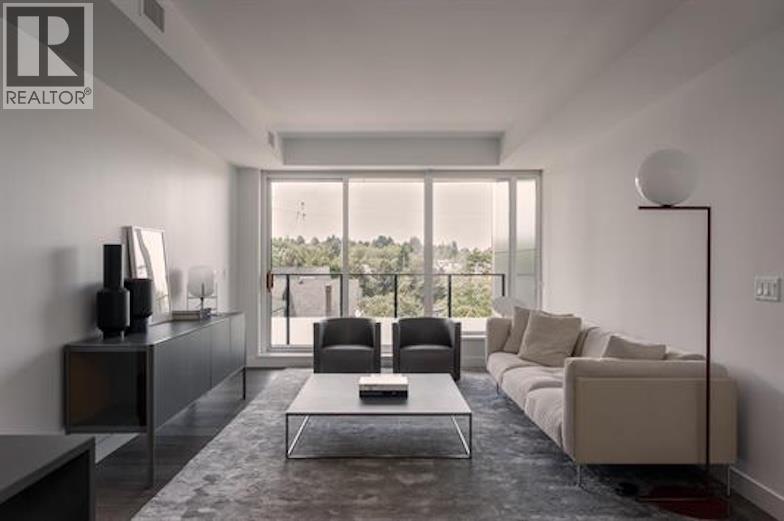 301 717 W 17Th Avenue, Vancouver, BC