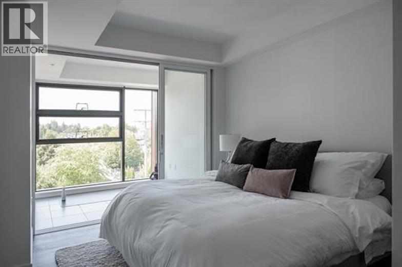 301 717 W 17Th Avenue, Vancouver, BC