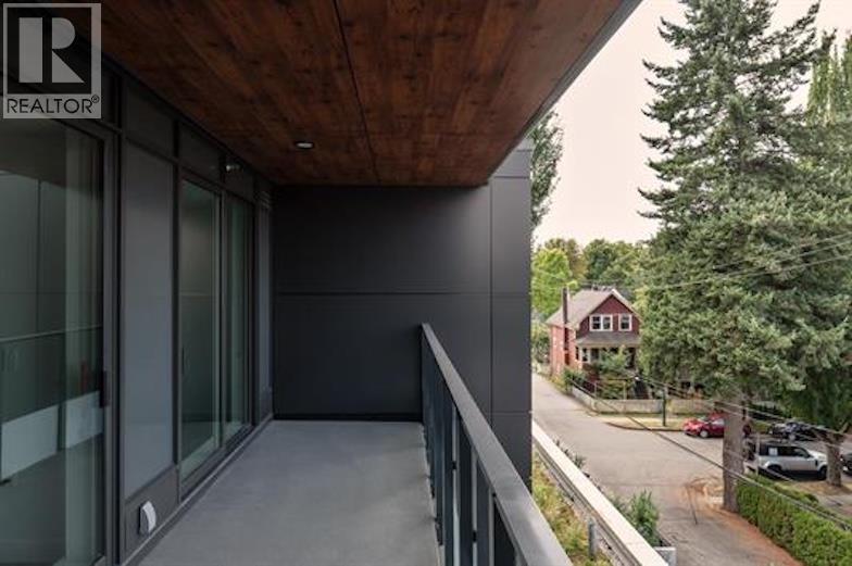 301 717 W 17Th Avenue, Vancouver, BC