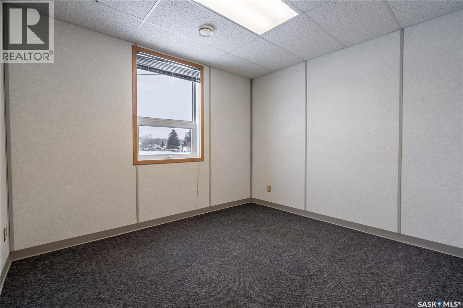 198 1St Avenue S, Pierceland, SK - Indoor Photo Showing Other Room