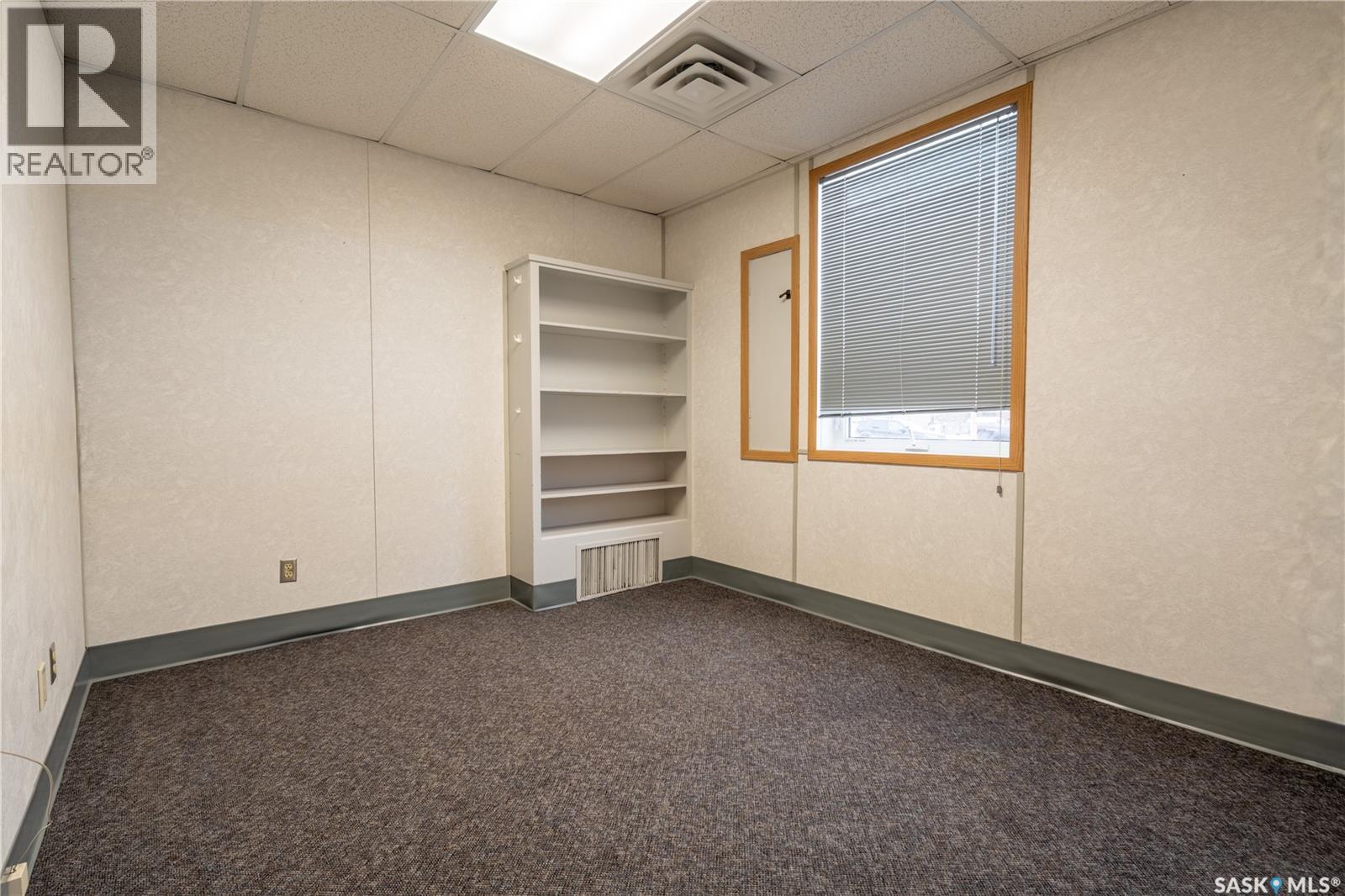198 1St Avenue S, Pierceland, SK - Indoor Photo Showing Other Room