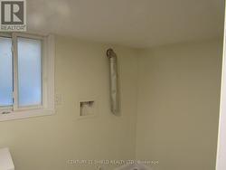 Laundry Room -