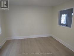 Dining Room with Pass Through -