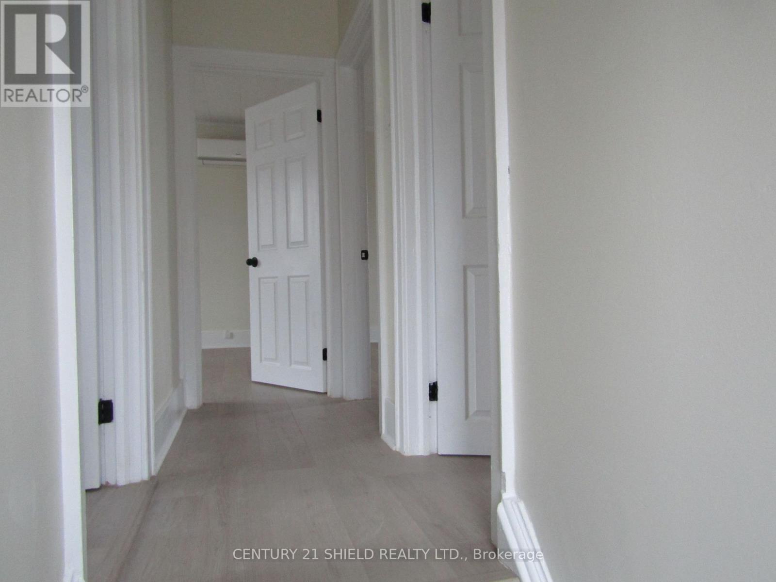 Upper Hallway - 333 Munro Avenue, Cornwall, ON - Indoor Photo Showing Other Room