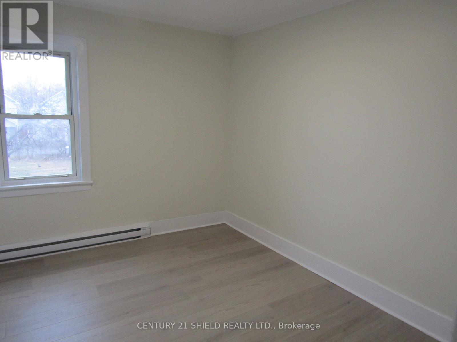 Bedroom 1 - 333 Munro Avenue, Cornwall, ON - Indoor Photo Showing Other Room