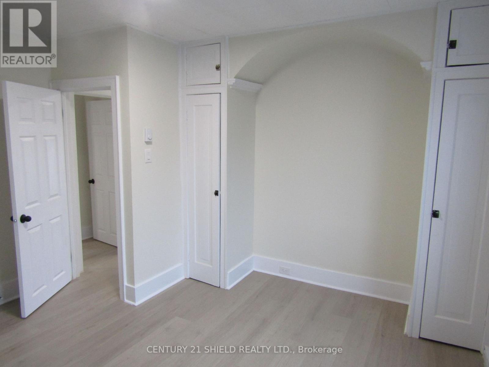 Primary Bedroom - 333 Munro Avenue, Cornwall, ON - Indoor Photo Showing Other Room