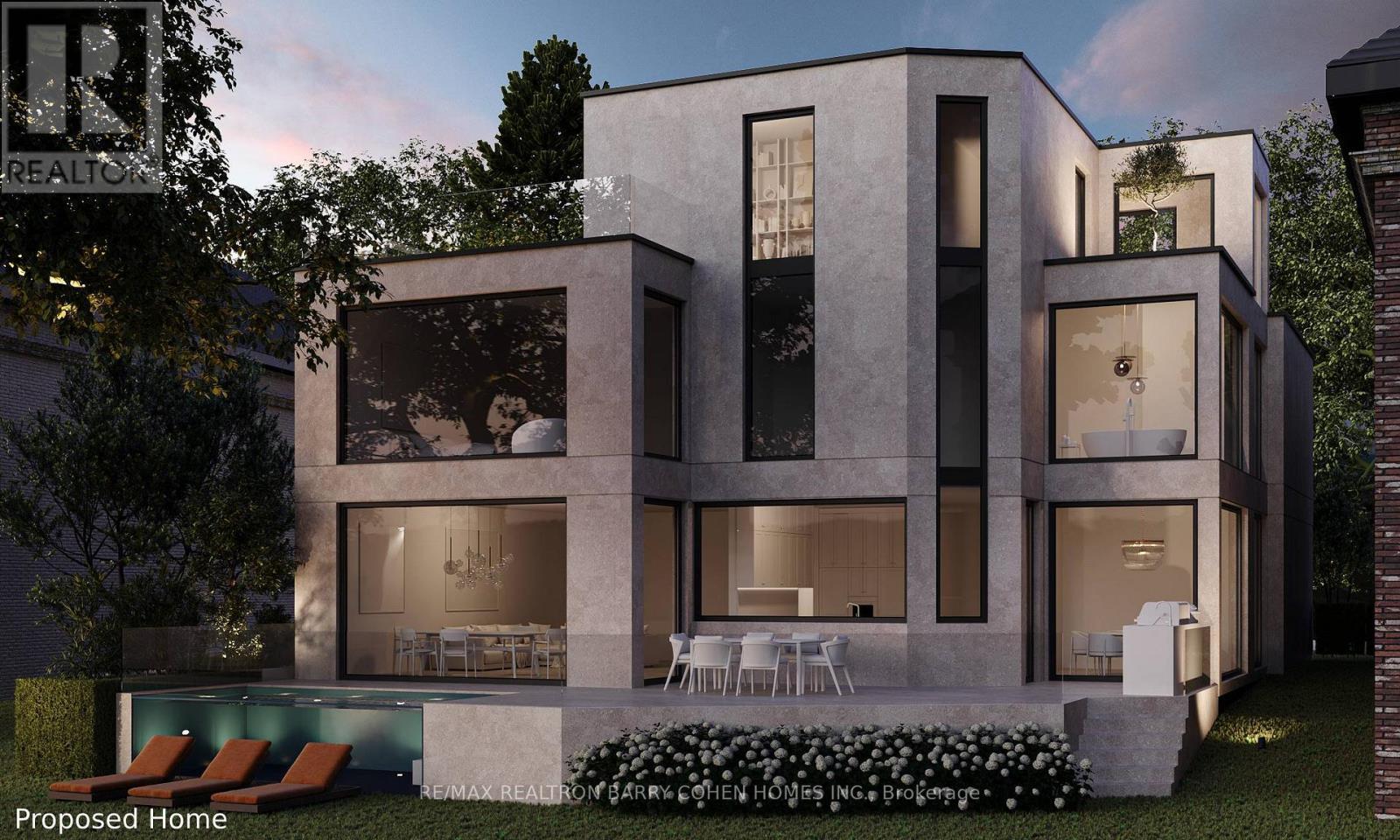 61 Highland Crescent, Toronto, ON