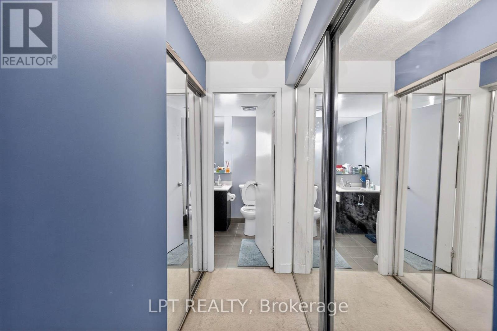 306 - 320 Richmond Street E, Toronto, ON