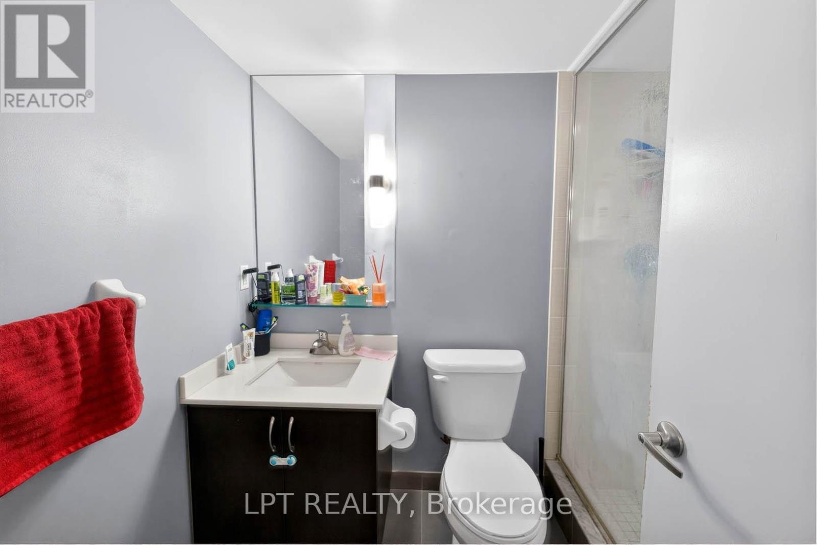 306 - 320 Richmond Street E, Toronto, ON