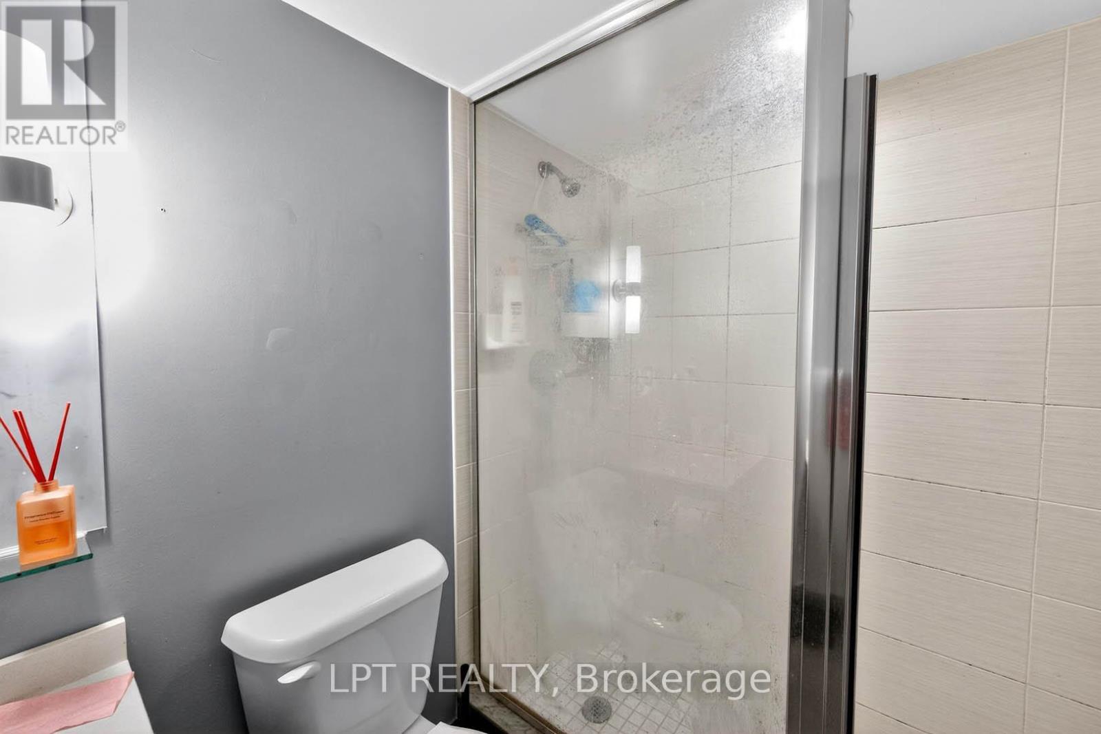 306 - 320 Richmond Street E, Toronto, ON