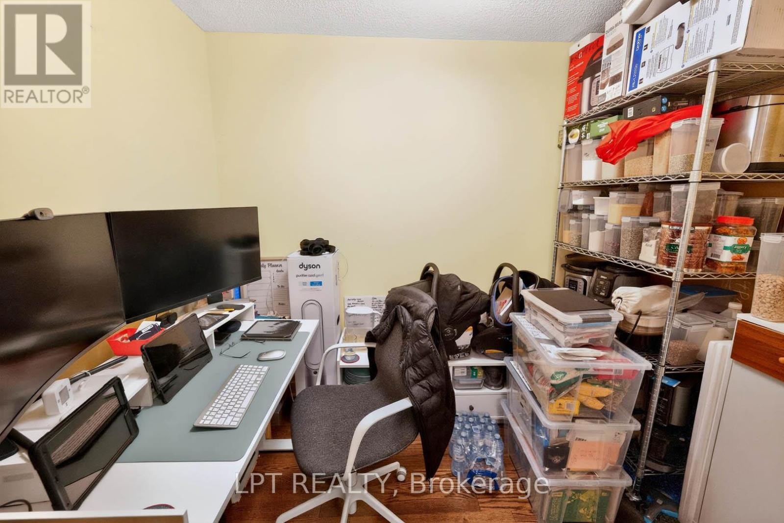 306 - 320 Richmond Street E, Toronto, ON