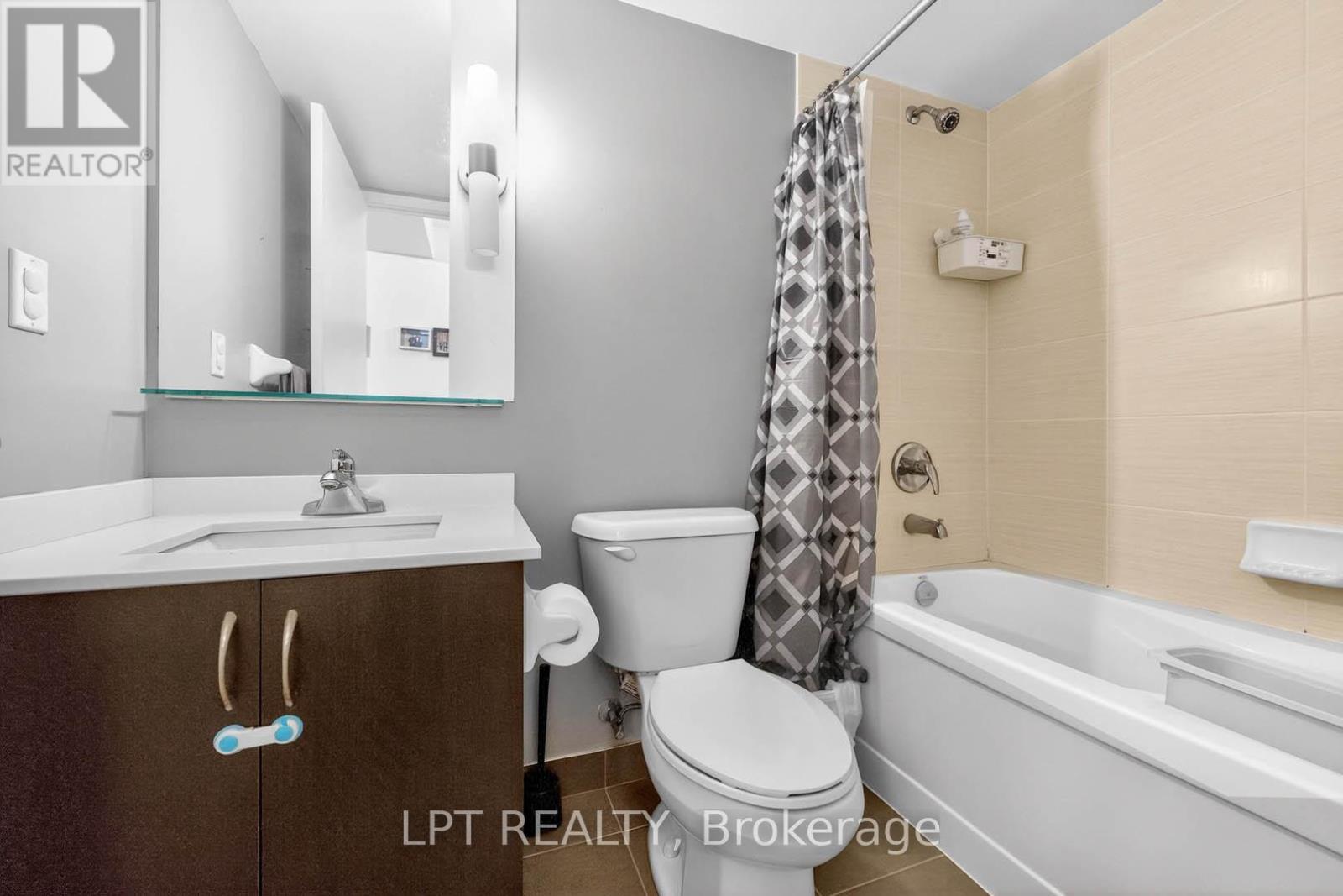 306 - 320 Richmond Street E, Toronto, ON