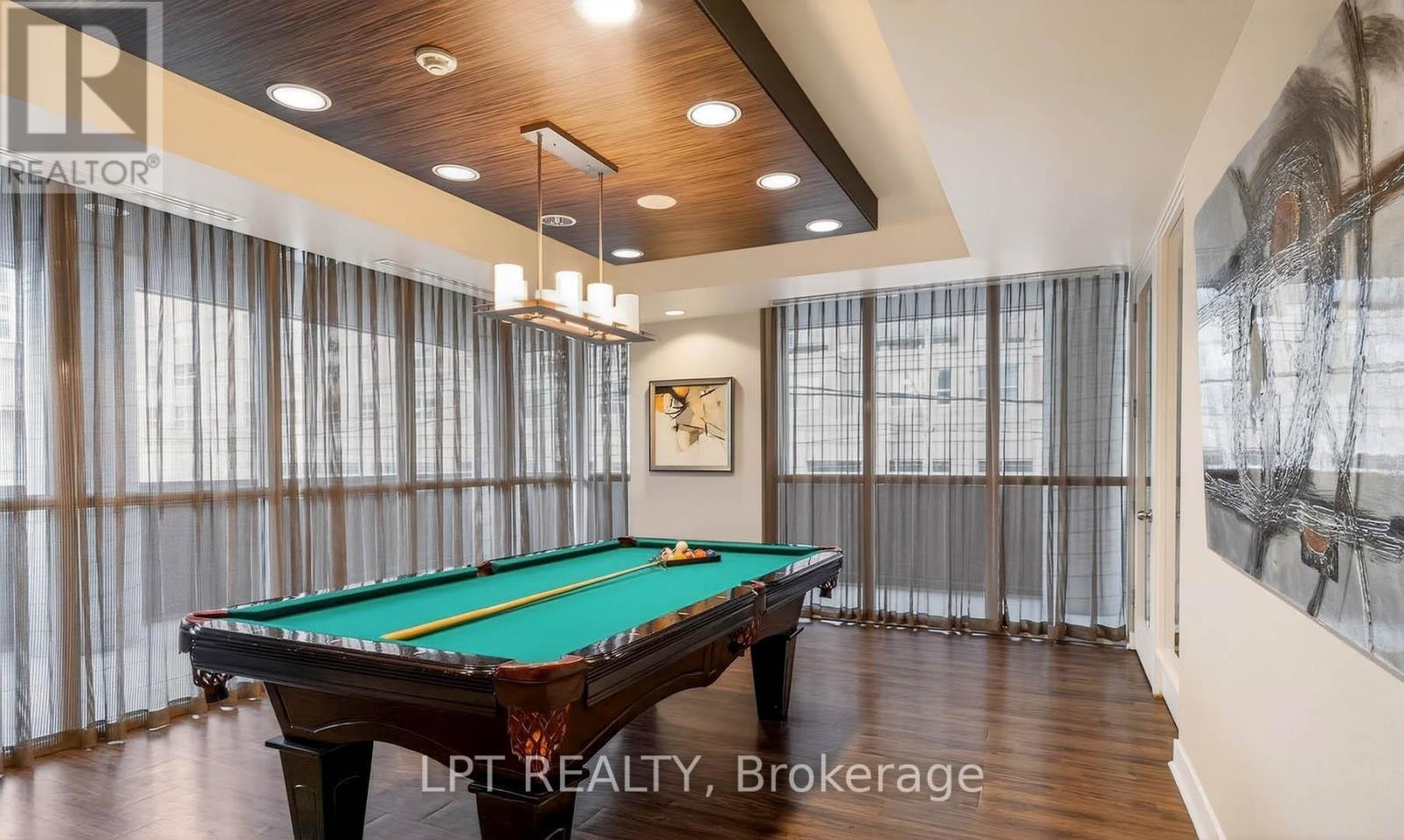 306 - 320 Richmond Street E, Toronto, ON