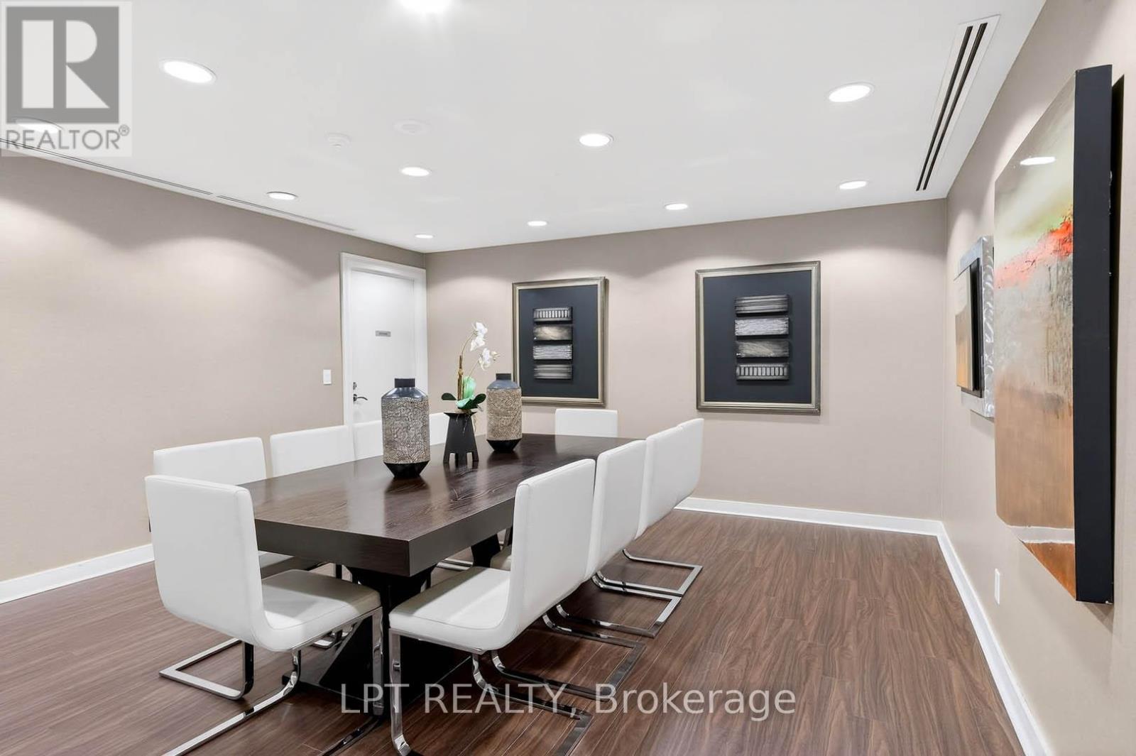 306 - 320 Richmond Street E, Toronto, ON