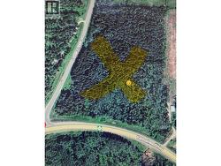 UPPER FRASER ROAD Prince George, BC V2L 1N3