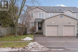1303 CHARTER CRESCENT Oshawa, ON L1J 8K9