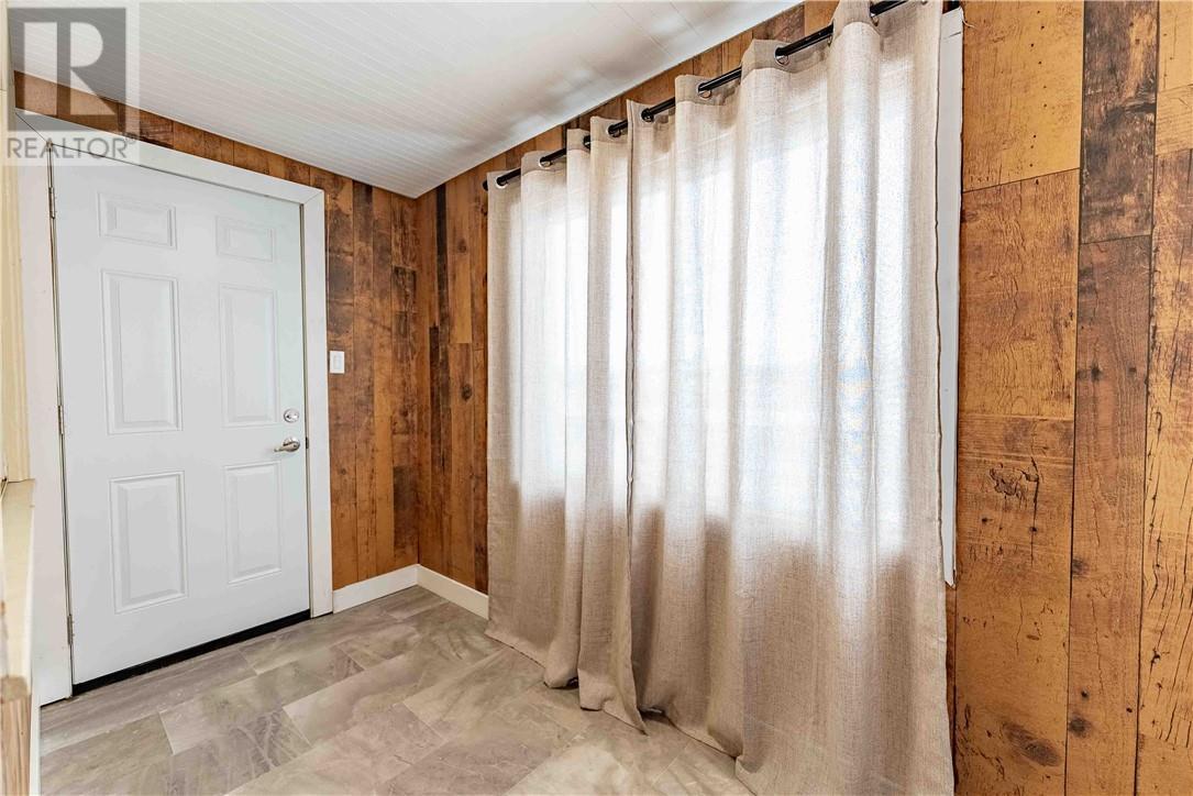 744 Martindale Road, Sudbury, ON - Indoor Photo Showing Other Room