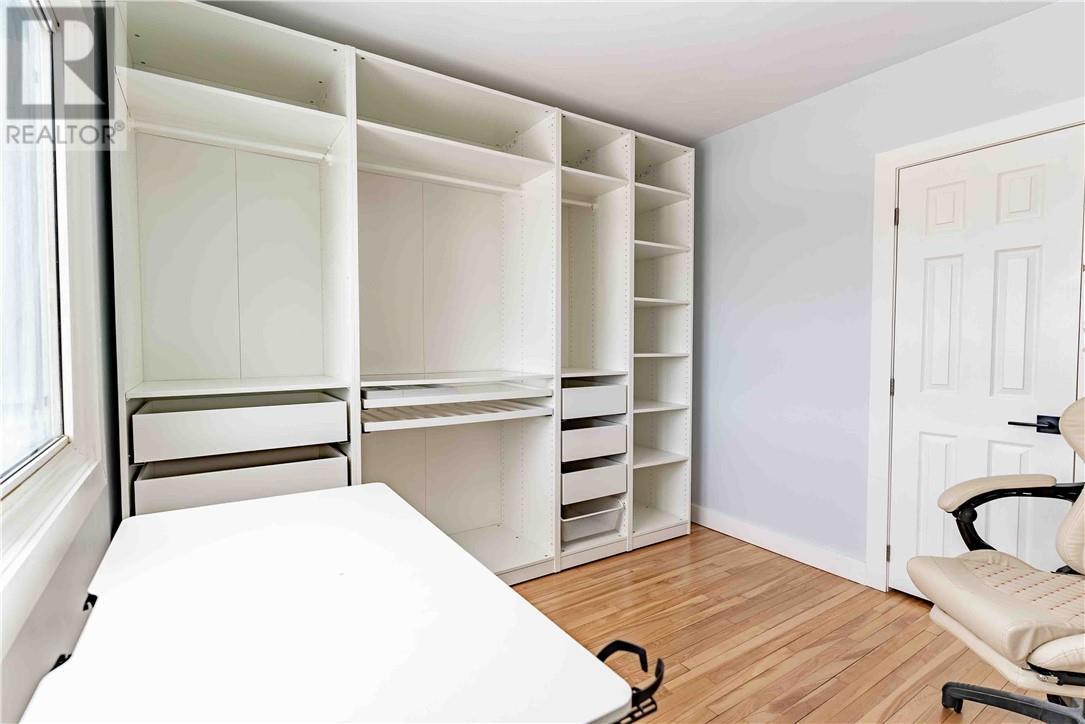 744 Martindale Road, Sudbury, ON - Indoor