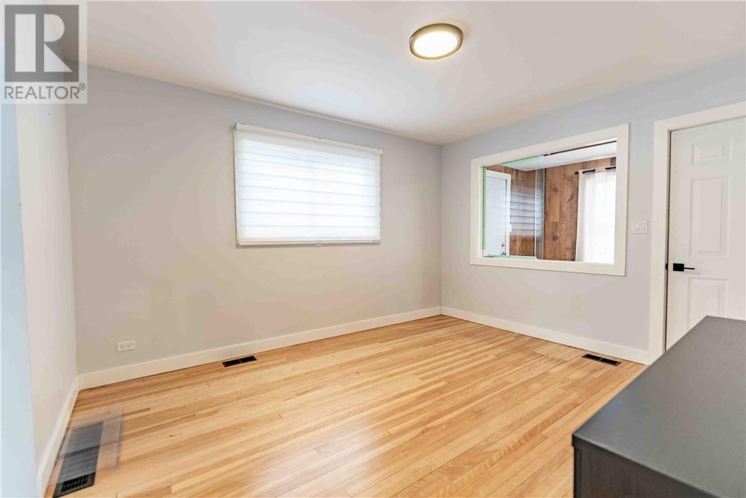 744 Martindale Road, Sudbury, ON - Indoor Photo Showing Other Room