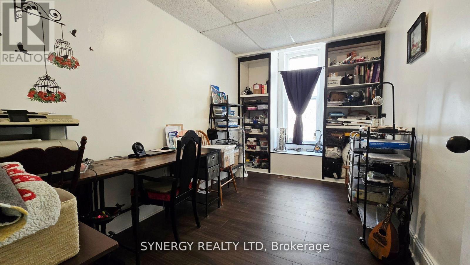 3229 River Street, Brooke-Alvinston (Brooke Alvinston), ON