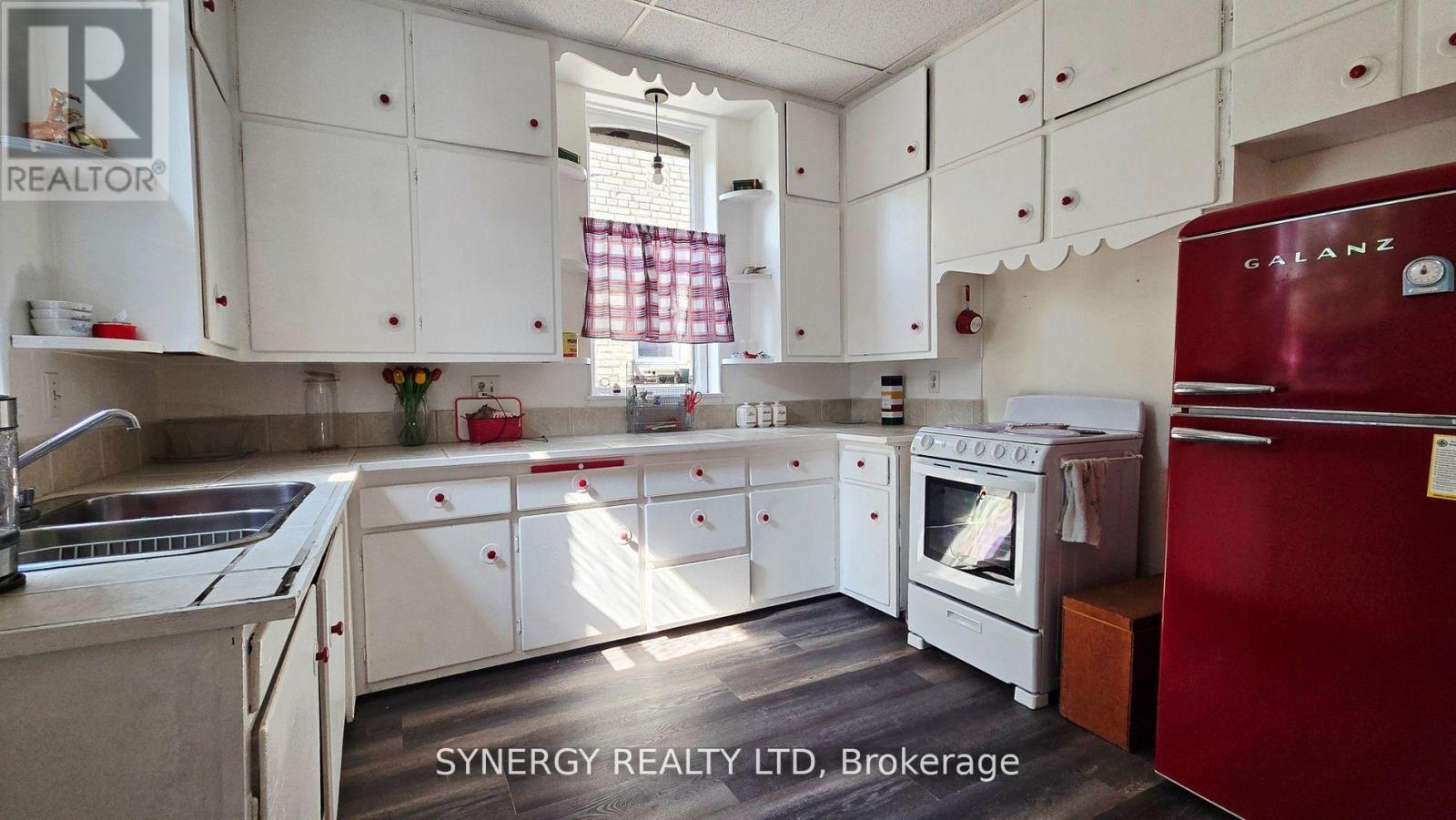 3229 River Street, Brooke-Alvinston (Brooke Alvinston), ON