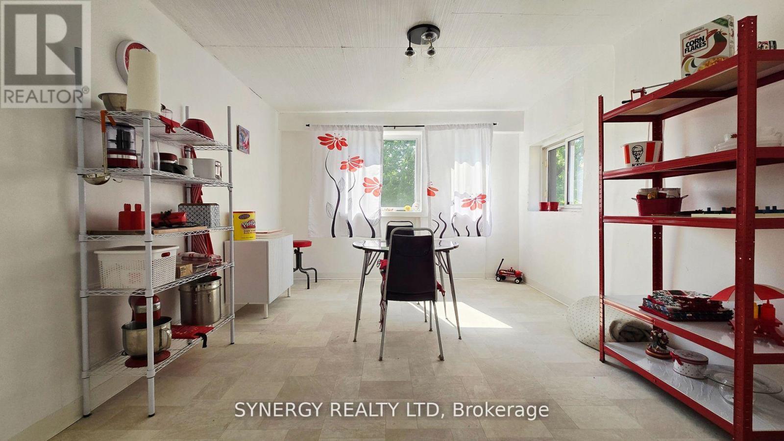 3229 River Street, Brooke-Alvinston (Brooke Alvinston), ON