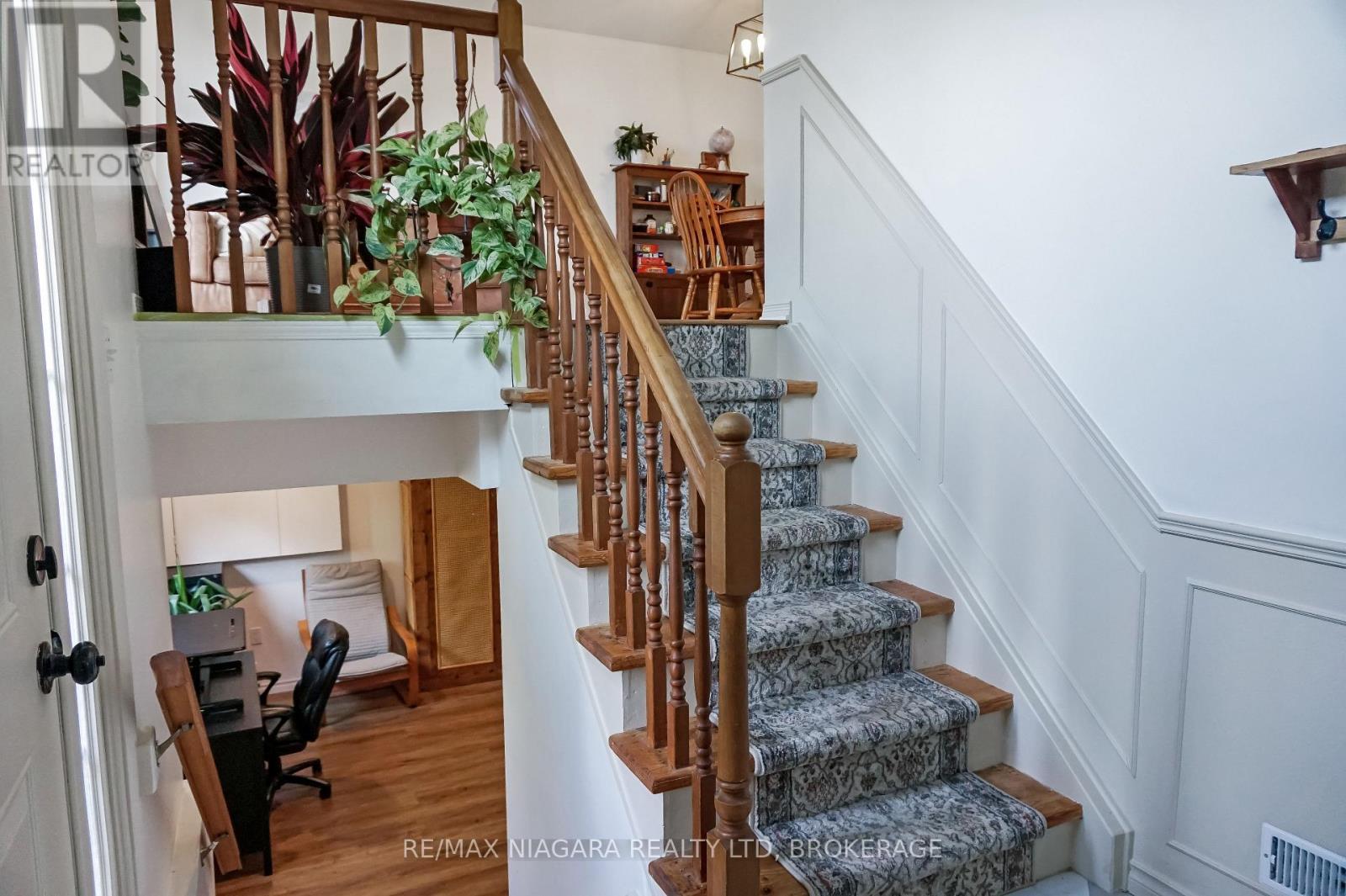 3595 Hill Street, Fort Erie (Stevensville), ON - Indoor Photo Showing Other Room