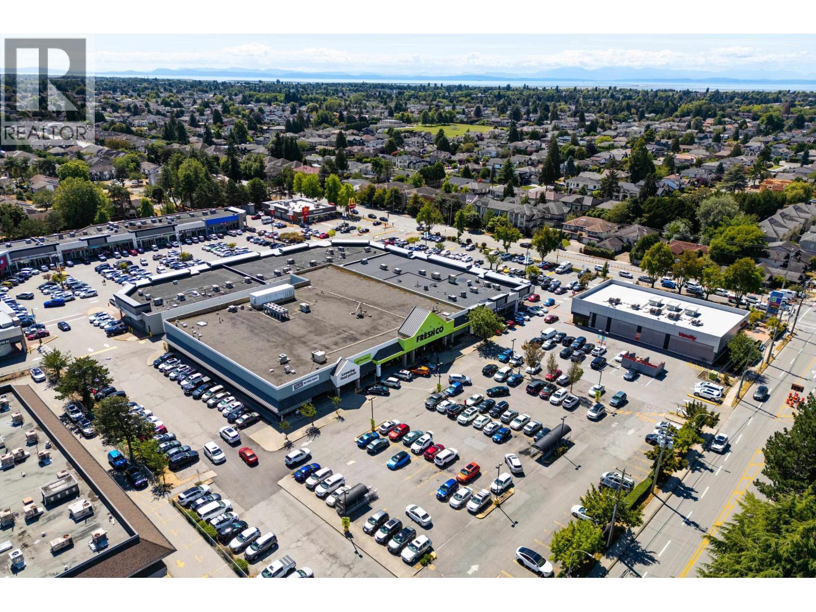 6151 Blundell Road, Richmond, BC