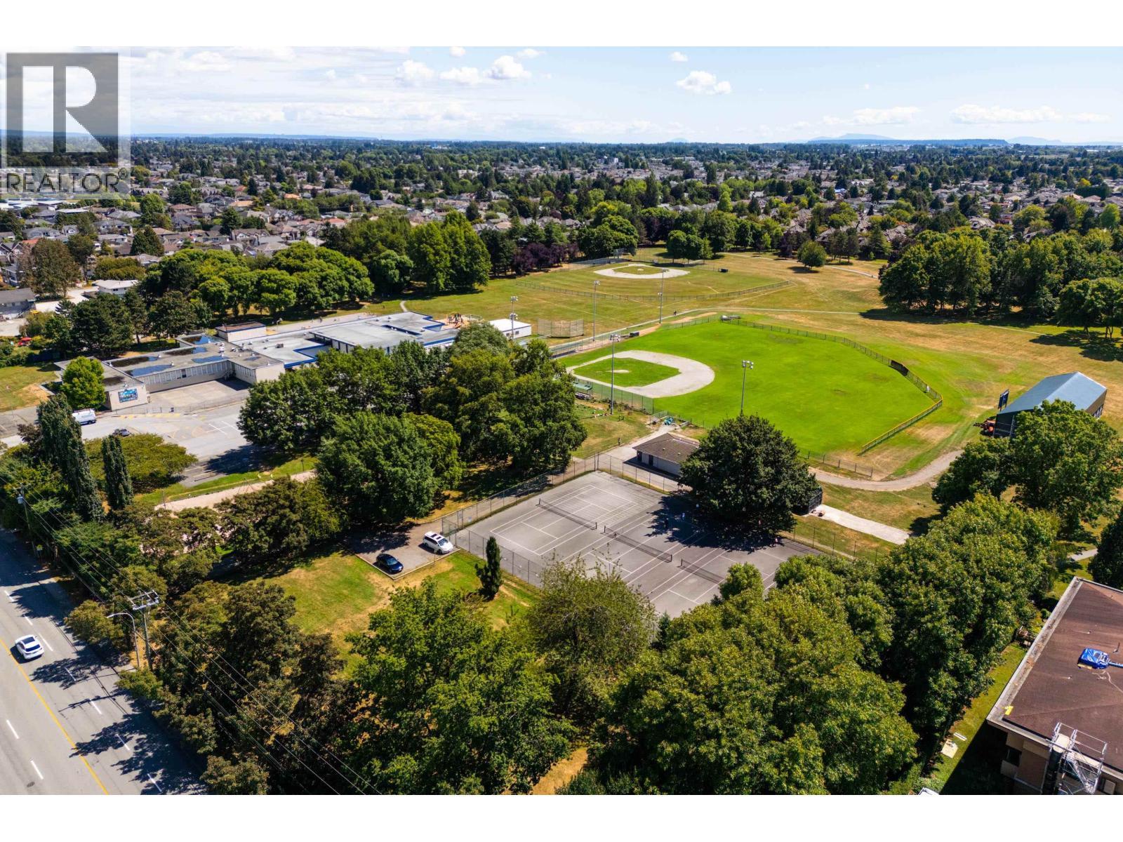 6151 Blundell Road, Richmond, BC