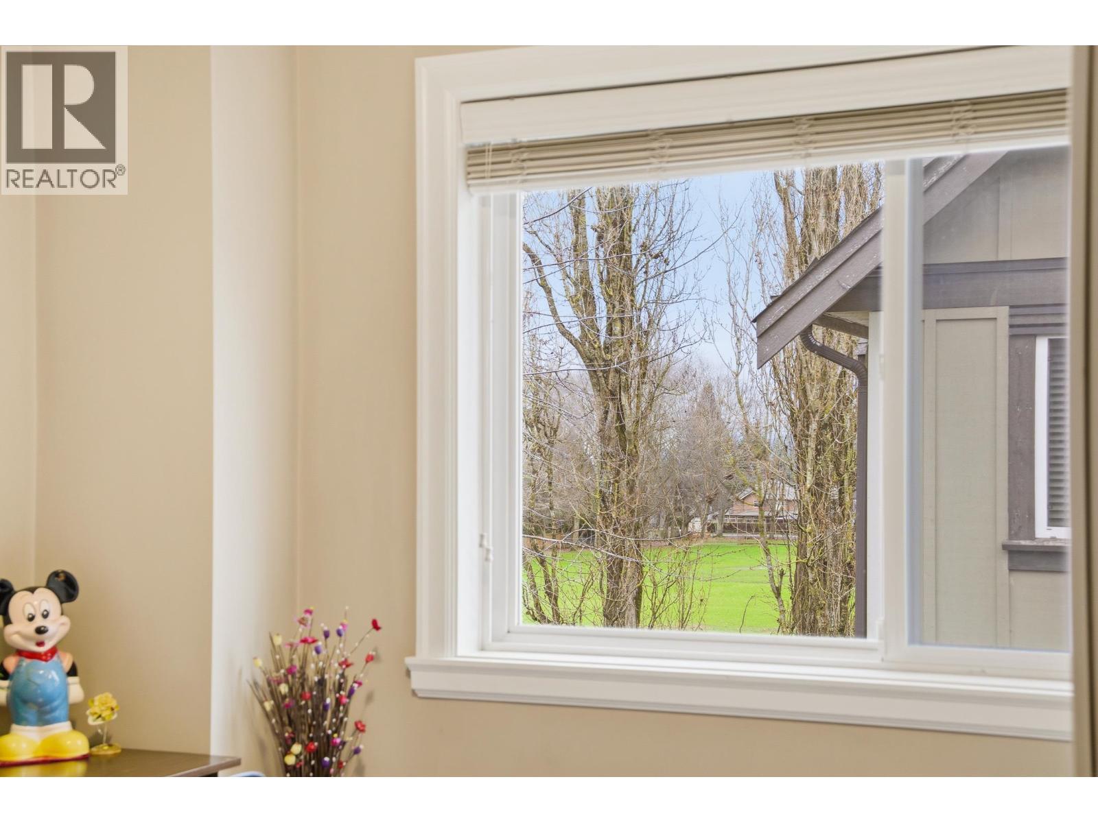 11 10999 Steveston Highway, Richmond, BC - Indoor Photo Showing Other Room